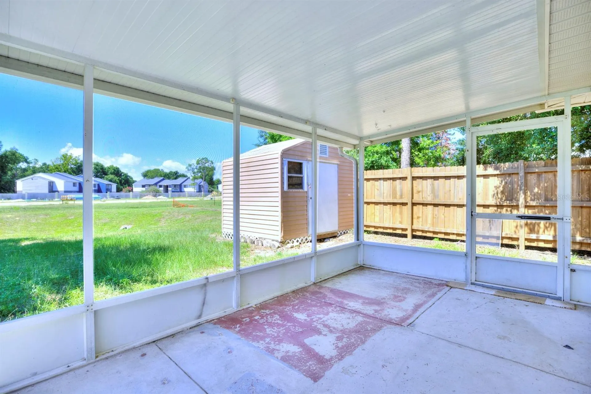 4622 Cypress Gardens Road Winter Haven FL 33884