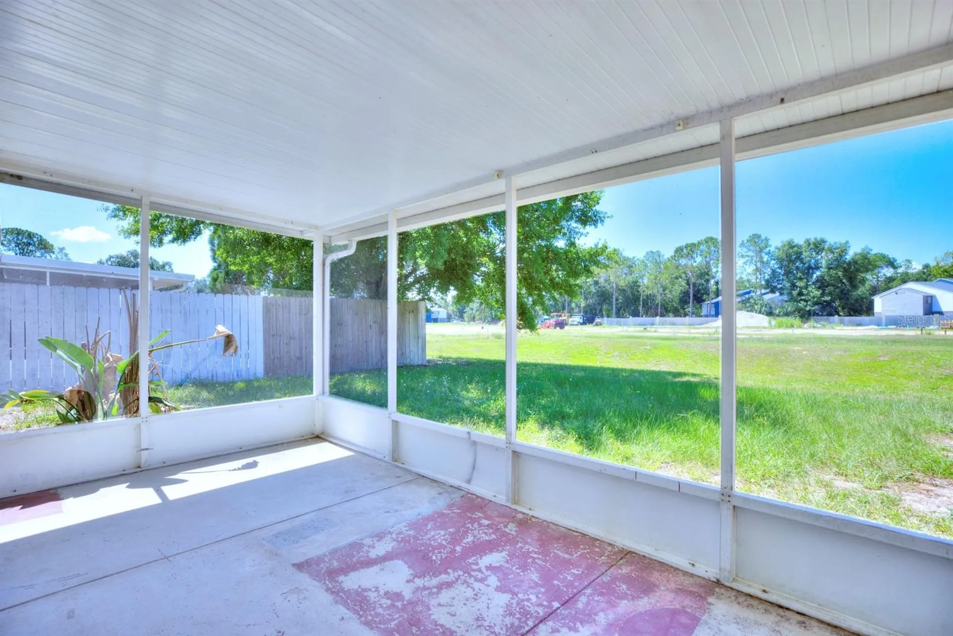 4622 Cypress Gardens Road Winter Haven FL 33884