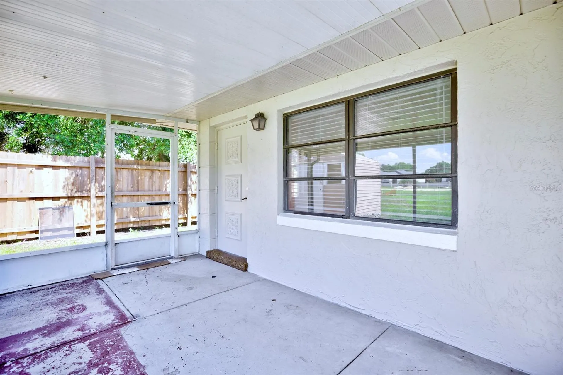 4622 Cypress Gardens Road Winter Haven FL 33884