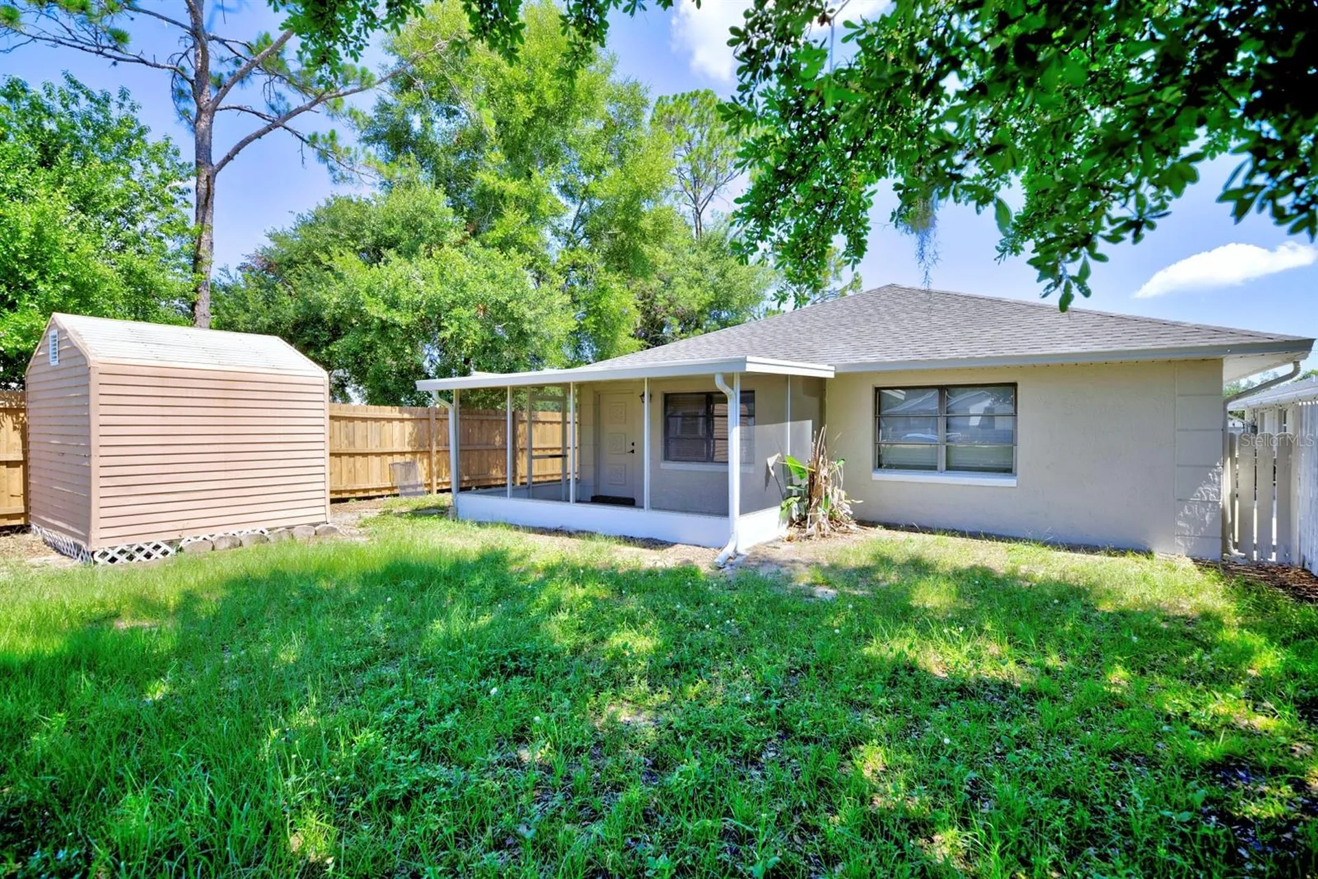 4622 Cypress Gardens Road Winter Haven FL 33884