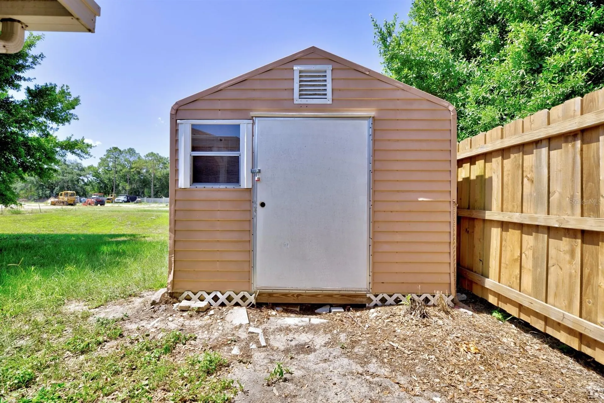 4622 Cypress Gardens Road Winter Haven FL 33884