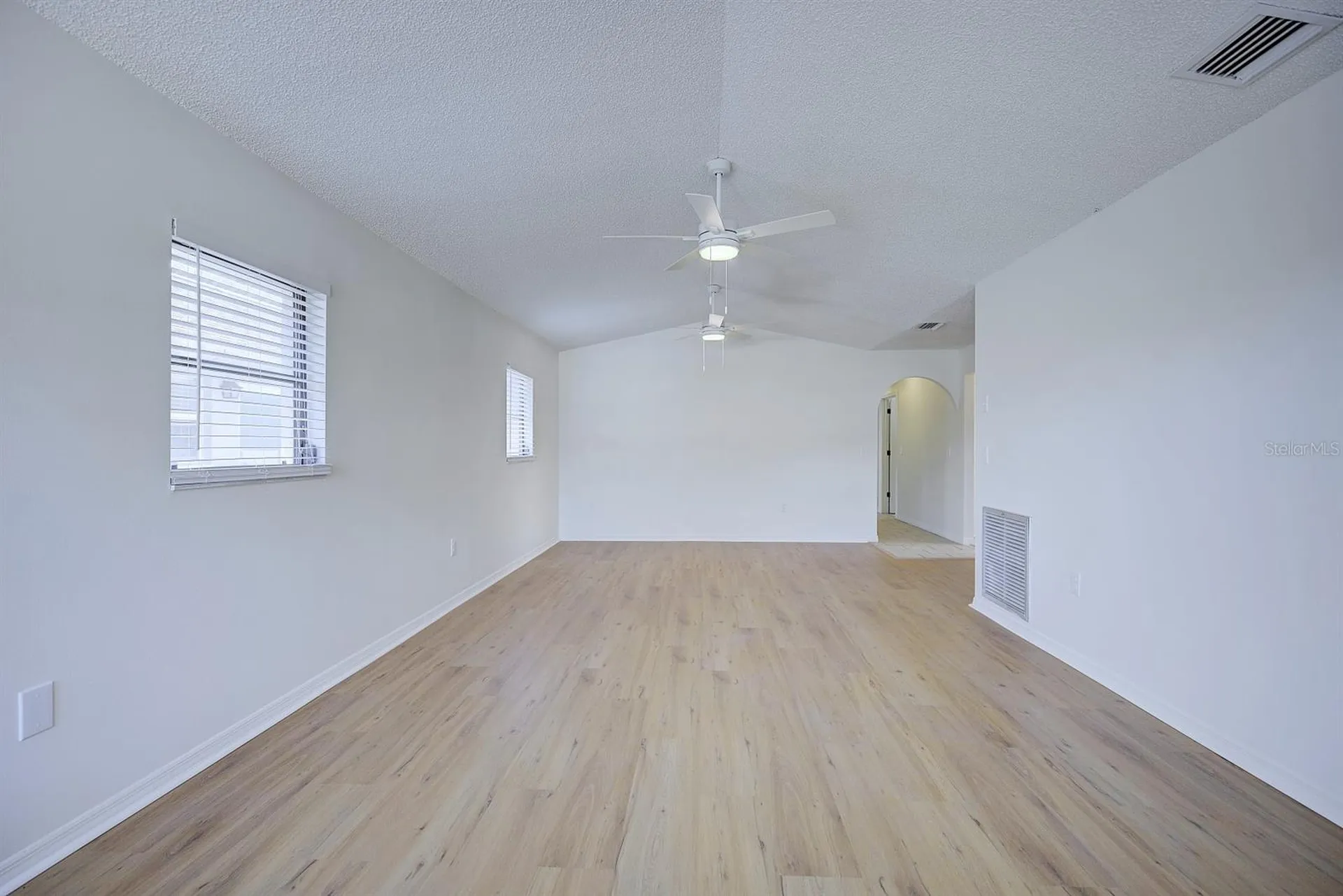 4622 Cypress Gardens Road Winter Haven FL 33884