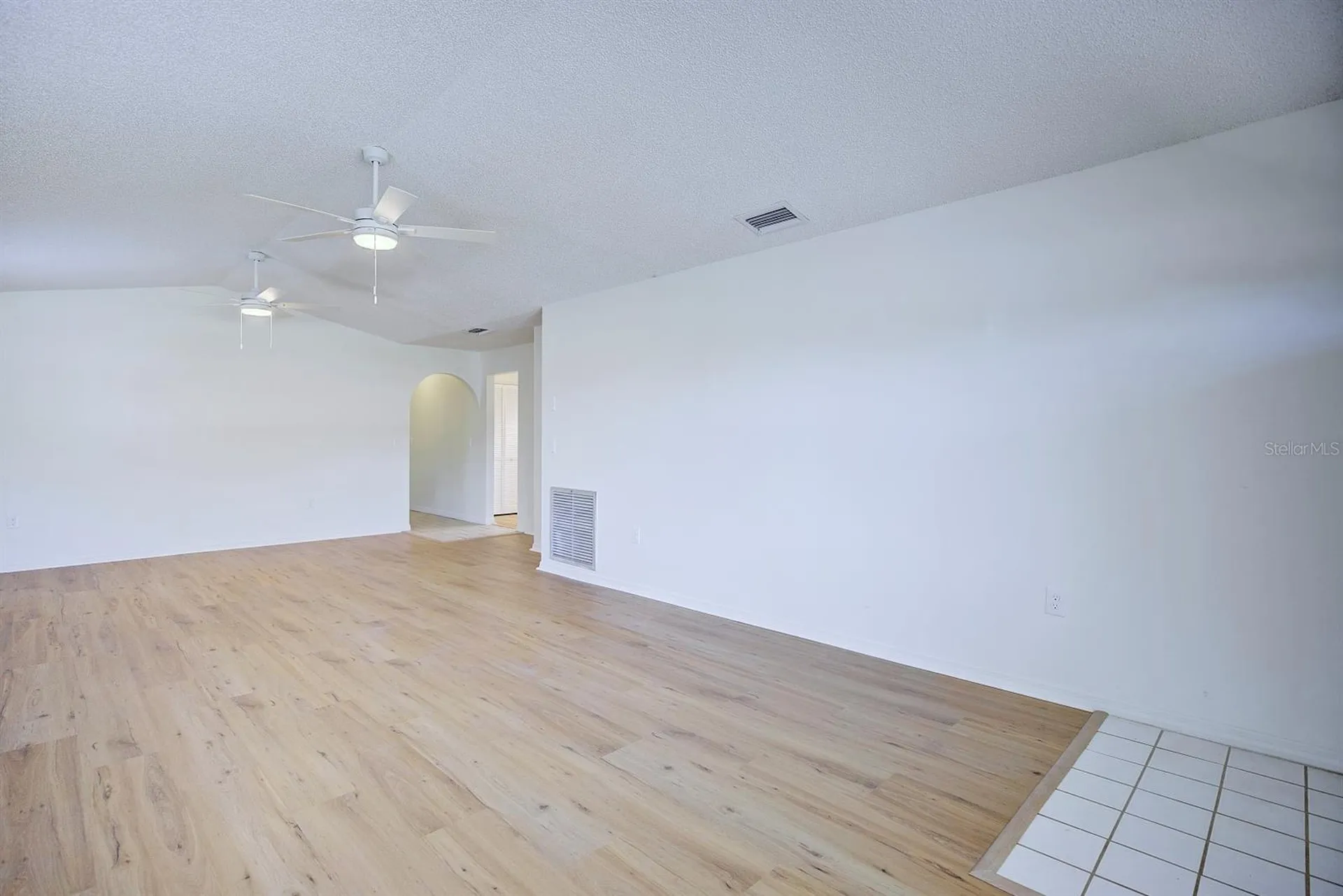 4622 Cypress Gardens Road Winter Haven FL 33884