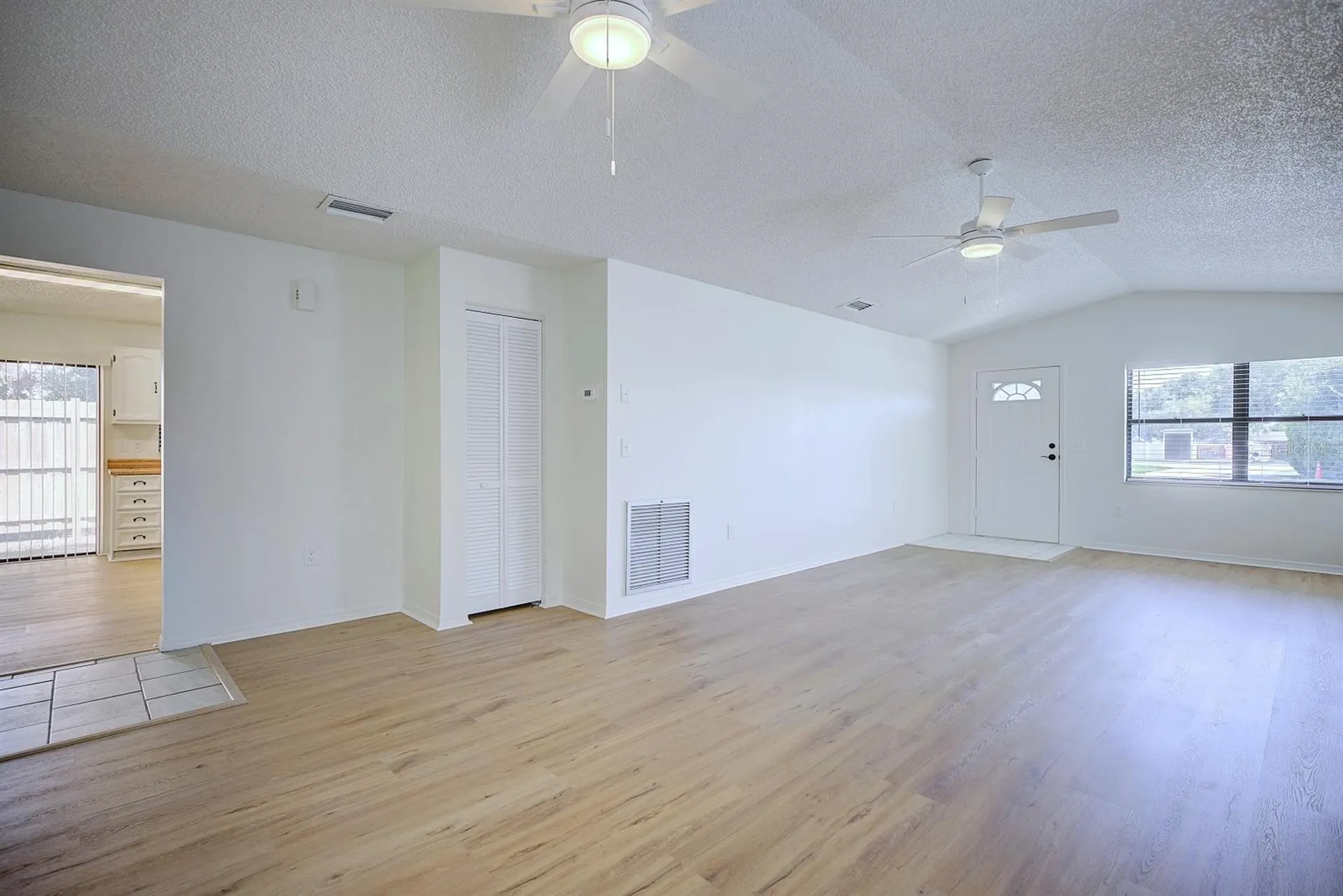 4622 Cypress Gardens Road Winter Haven FL 33884