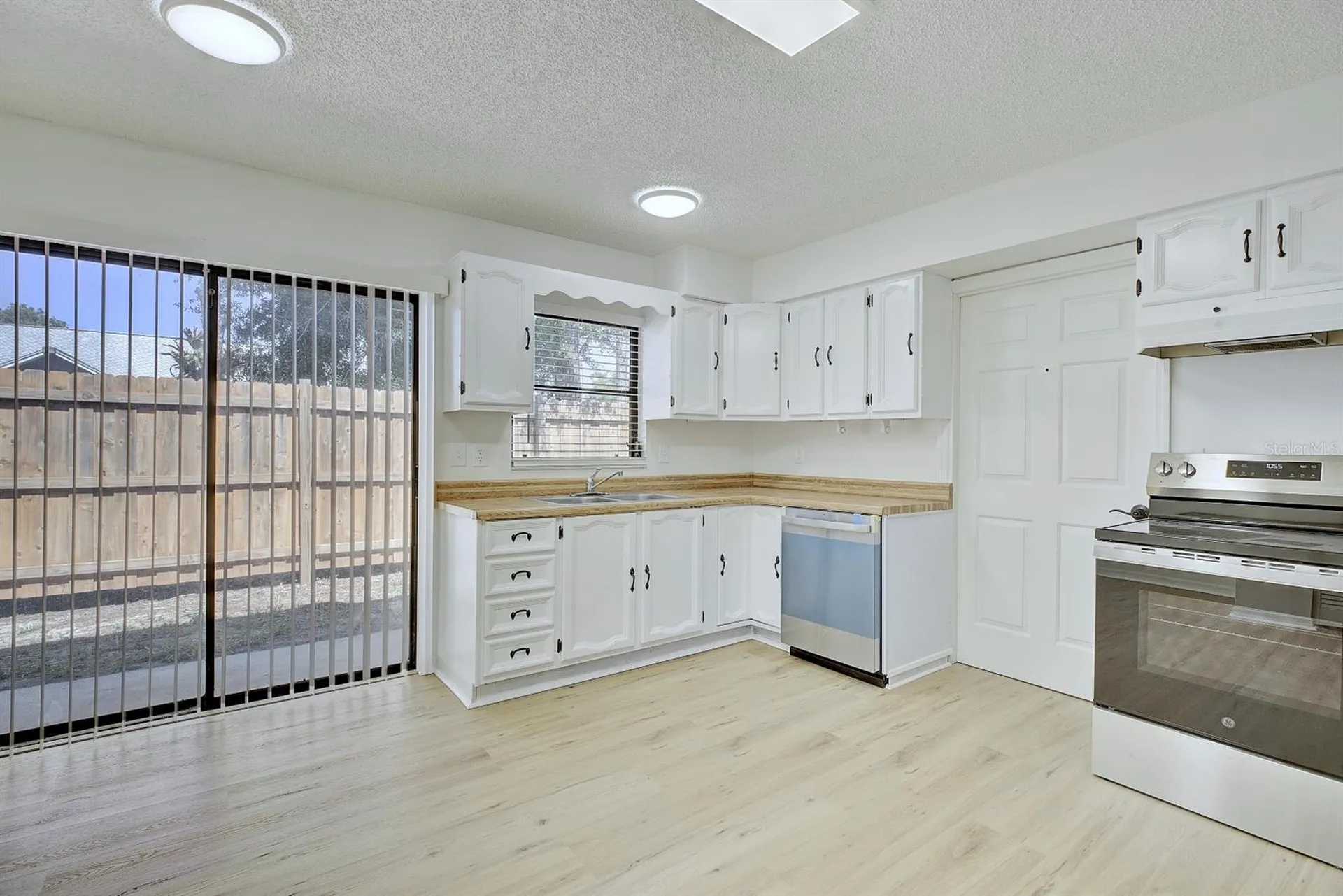 4622 Cypress Gardens Road Winter Haven FL 33884