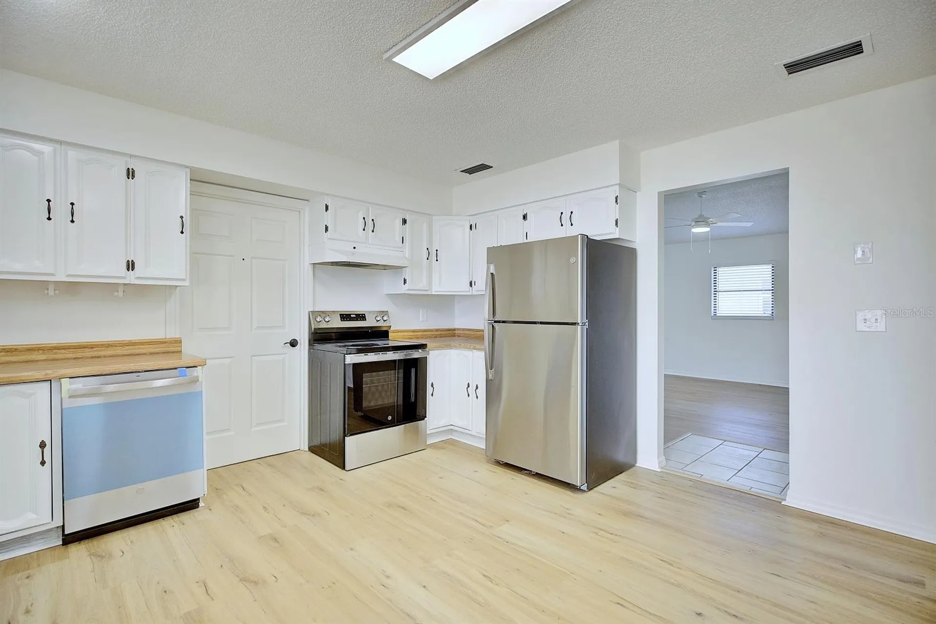4622 Cypress Gardens Road Winter Haven FL 33884