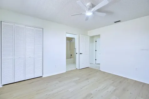 4622 Cypress Gardens Road Winter Haven FL 33884