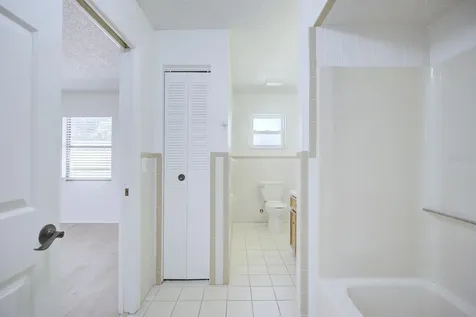 4622 Cypress Gardens Road Winter Haven FL 33884