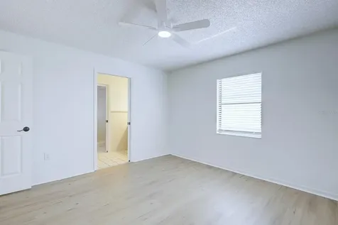 4622 Cypress Gardens Road Winter Haven FL 33884