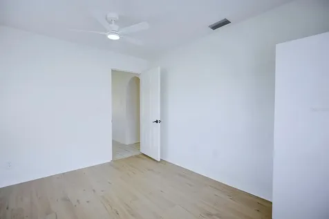 4622 Cypress Gardens Road Winter Haven FL 33884