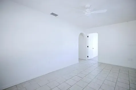 4622 Cypress Gardens Road Winter Haven FL 33884