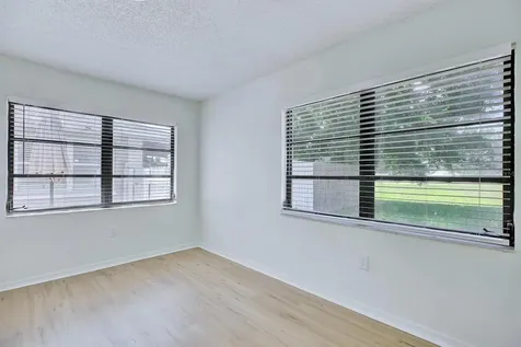 4622 Cypress Gardens Road Winter Haven FL 33884