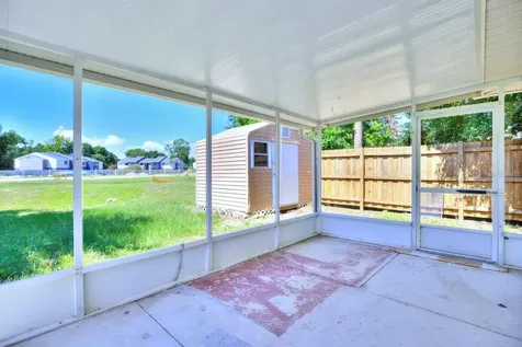 4622 Cypress Gardens Road Winter Haven FL 33884