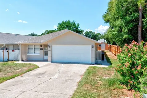 4622 Cypress Gardens Road Winter Haven FL 33884
