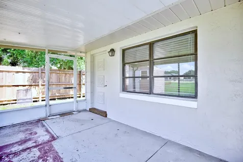 4622 Cypress Gardens Road Winter Haven FL 33884