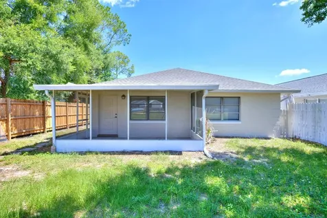 4622 Cypress Gardens Road Winter Haven FL 33884
