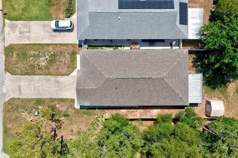 4622 Cypress Gardens Road Winter Haven FL 33884