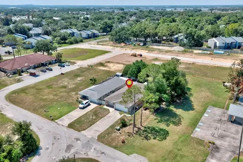 4622 Cypress Gardens Road Winter Haven FL 33884