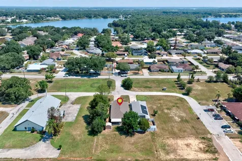 4622 Cypress Gardens Road Winter Haven FL 33884