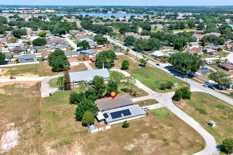 4622 Cypress Gardens Road Winter Haven FL 33884