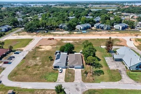 4622 Cypress Gardens Road Winter Haven FL 33884