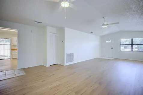 4622 Cypress Gardens Road Winter Haven FL 33884