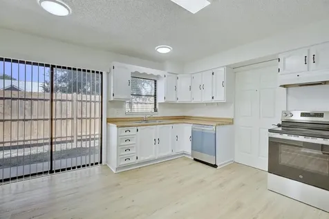 4622 Cypress Gardens Road Winter Haven FL 33884