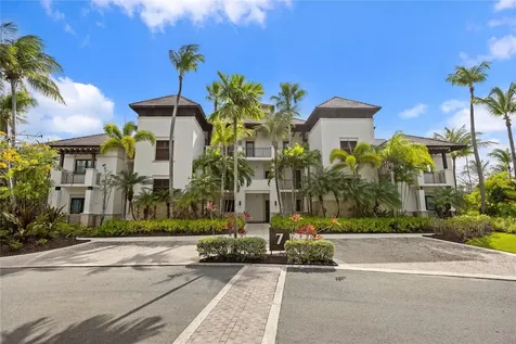 7000 Bahia Beach Drive Rio Grande PR 00745