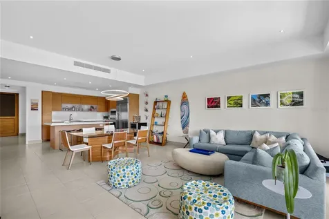 7000 Bahia Beach Drive Rio Grande PR 00745