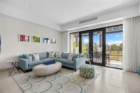 7000 Bahia Beach Drive Rio Grande PR 00745