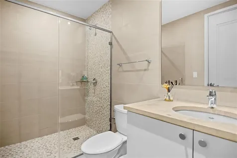 7000 Bahia Beach Drive Rio Grande PR 00745