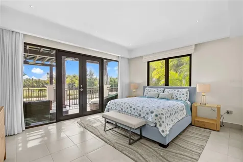 7000 Bahia Beach Drive Rio Grande PR 00745