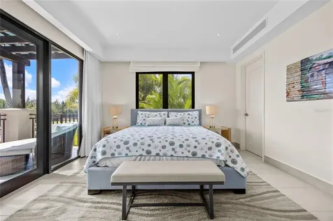 7000 Bahia Beach Drive Rio Grande PR 00745