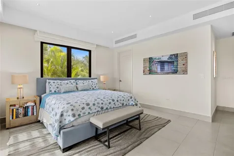 7000 Bahia Beach Drive Rio Grande PR 00745