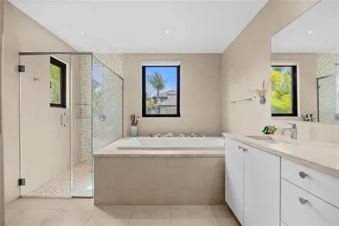 7000 Bahia Beach Drive Rio Grande PR 00745