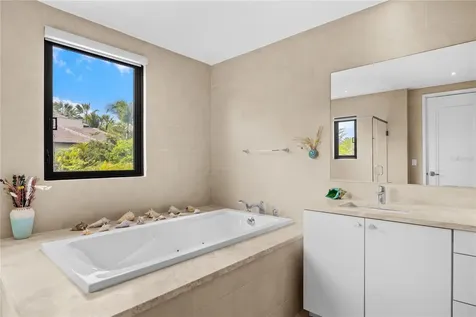 7000 Bahia Beach Drive Rio Grande PR 00745
