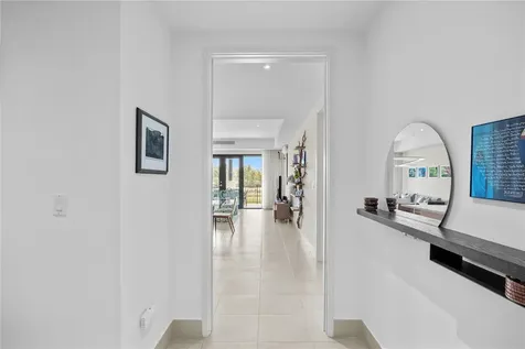 7000 Bahia Beach Drive Rio Grande PR 00745