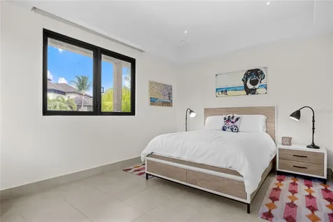 7000 Bahia Beach Drive Rio Grande PR 00745