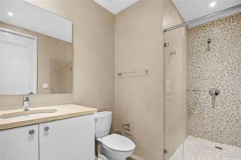 7000 Bahia Beach Drive Rio Grande PR 00745