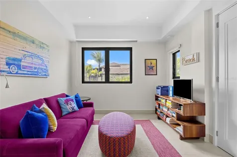 7000 Bahia Beach Drive Rio Grande PR 00745