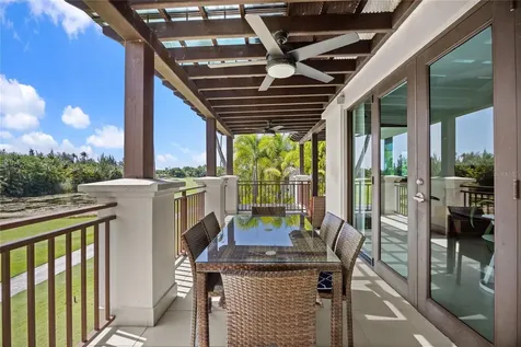 7000 Bahia Beach Drive Rio Grande PR 00745