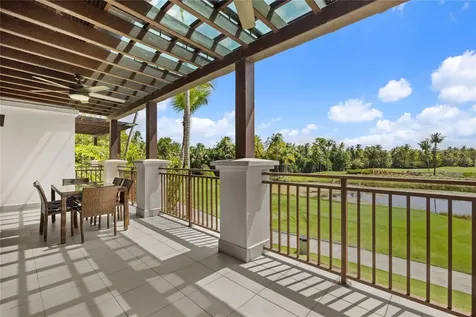 7000 Bahia Beach Drive Rio Grande PR 00745