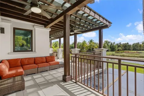 7000 Bahia Beach Drive Rio Grande PR 00745