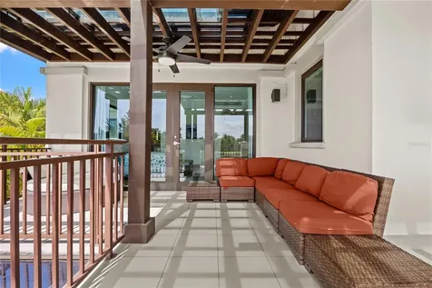 7000 Bahia Beach Drive Rio Grande PR 00745