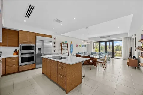 7000 Bahia Beach Drive Rio Grande PR 00745