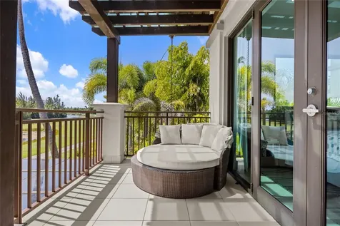 7000 Bahia Beach Drive Rio Grande PR 00745
