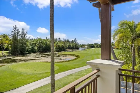 7000 Bahia Beach Drive Rio Grande PR 00745