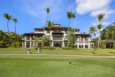 7000 Bahia Beach Drive Rio Grande PR 00745