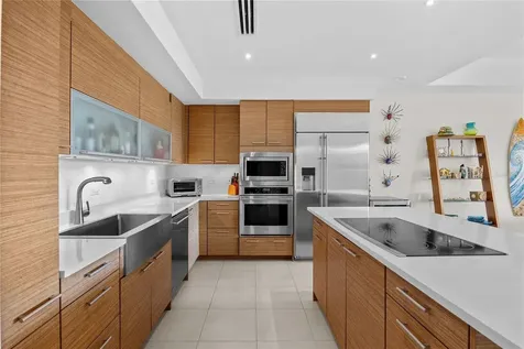 7000 Bahia Beach Drive Rio Grande PR 00745