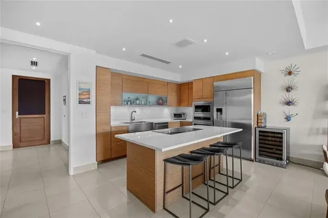7000 Bahia Beach Drive Rio Grande PR 00745
